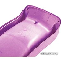 Скат KBT reX (сиреневый)