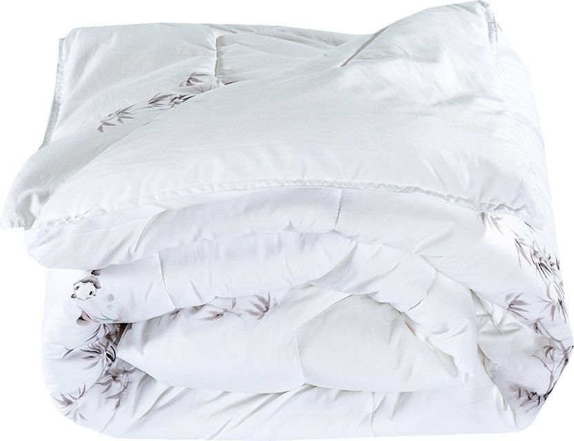 Детский комплект постельного белья Bellissimo MilkBamboo 110x140 121915307-Pd