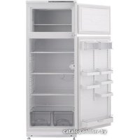 Холодильник ATLANT МХМ 268