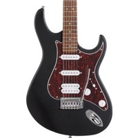 Электрогитара Cort G110 OPBK