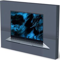 Ноутбук Digma Pro Pactos DN16P5-ADXW01