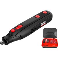 Гравер TEH TG8112 (с АКБ)