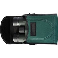 Бинокль Levenhuk New Karma PRO ED 8x42 84684 в Витебске