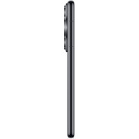 Смартфон Huawei Pura 70 Pro HBN-LX9 12GB/512GB + Huawei Watch FIT 2 Elegant (черный)