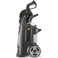 Мойка высокого давления Stiga HPS 650 RG