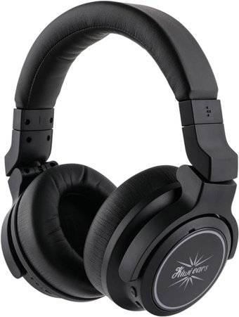 Наушники Kiwi Ears Aventus