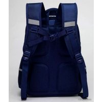 Школьный рюкзак Sun Eight SE-2889 (розовый)