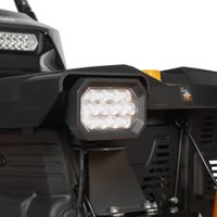 Снегоуборщик Daewoo Power DAST 1780 Hydro