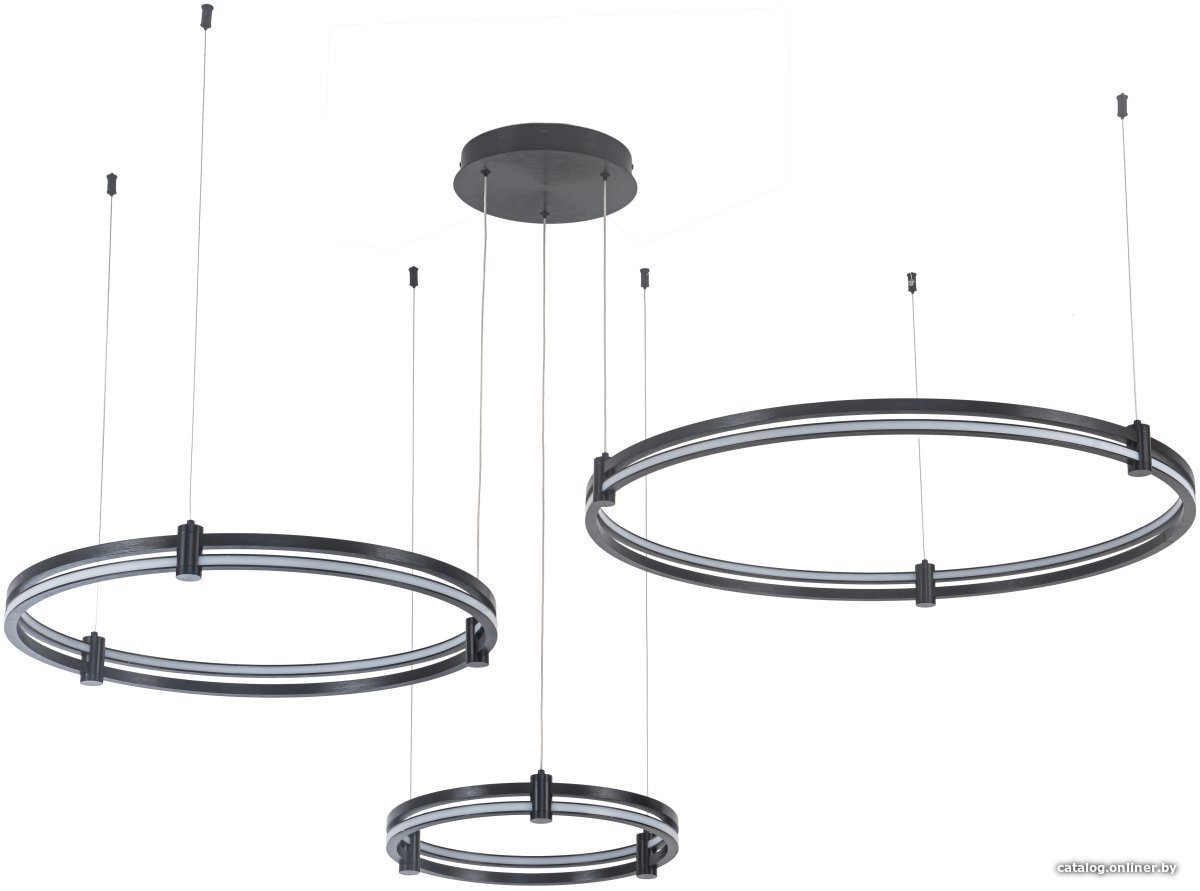 

Stilfort Tooring 4006/02/03P