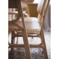 Стул Ikea Voxlov 50450236