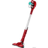 Пылесос Philips FC6721/01