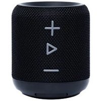 Беспроводная колонка MEG SDA020BL