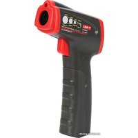 Пирометр UNI-T UT300S