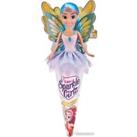 Кукла Zuru Sparkle girlz 10006BQ5 Фея (в ассортименте)