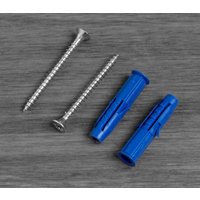 Зеркало Saniteco LED OBF2а6080s-4 60х80 11121278