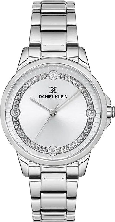 

Наручные часы Daniel Klein DK12800-1