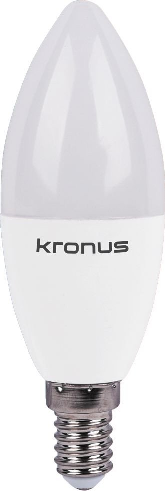 Светодиодная лампочка Kronus KRS-01-0013