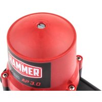 Блок управления Hammer AP3.0