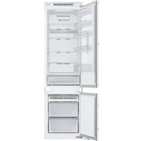 Холодильник Samsung BRB30602FWW/EF