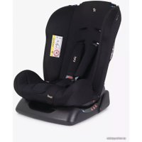 Детское автокресло Rant Basic Rally ZY19 (бежевый)