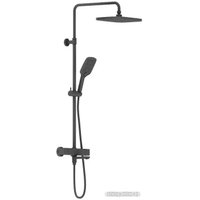 Душевая система  Damixa Gala 953810300 в Могилеве