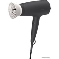 Фен Philips BHD302/20