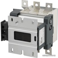 Контактор Эра КТИ-5225 Б0054926