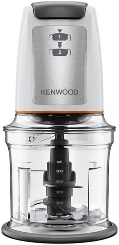 Чоппер Kenwood CHP61.100WH