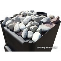 Банная печь Варвара Банник в Барановичах