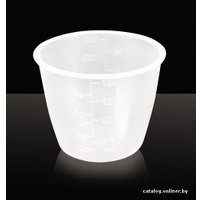 Мультиварка Redmond (Редмонд) RMC-M20