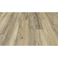Ламинат My Floor Cottage MV839 Harbour Oak Beige