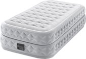 Supreme Air-Flow Bed 64488