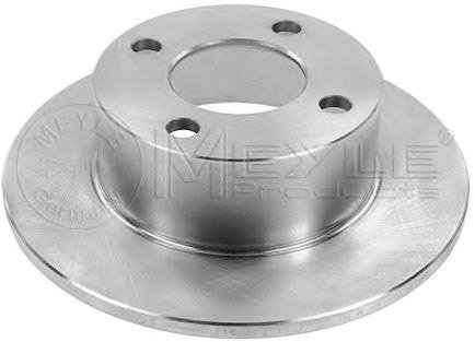 Meyle 1155231007
