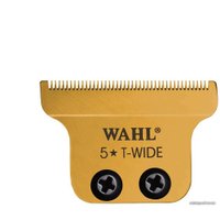 Окантовочный триммер Wahl Detailer Cordless 8171-716