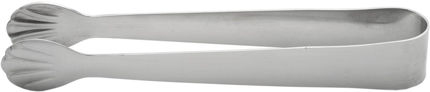 

Щипцы Weis W-12112