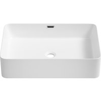 Умывальник Lavinia Boho Bathroom Sink Slim 33311104