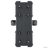 Кулер для процессора Thermalright Assassin X 120 Refined