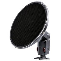 Портретная тарелка Godox AD-S3/S4 с сотам