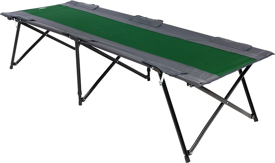

Раскладушка Trek Planet Siesta 70612