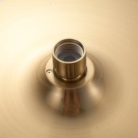 Душевая система  Rose R3936G