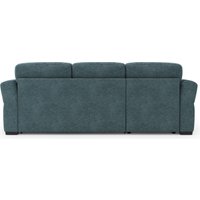 Угловой диван Moon Family Манхэттен 115 80618866