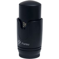 Комплект для подключения Forsu F001-BL