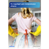 Пылесос Makita CL114FDWI