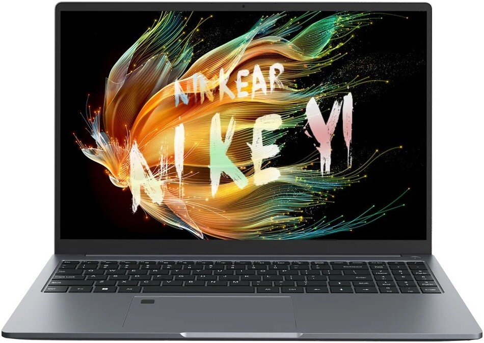 

Рабочая станция Ninkear A16 Pro 2025