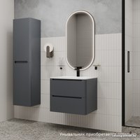  IDDIS Тумба под умывальник Edifice EDI60D0i95 в Могилеве