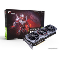 Видеокарта Colorful iGame GeForce RTX 2060 Advanced OC-V 6GB GDDR6