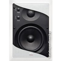  PSB Speakers CW26 In-Wall Speaker