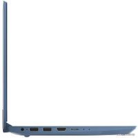Нетбук Lenovo IdeaPad 1 11ADA05 82GV003WRU