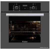 Электрический духовой шкаф GEFEST 622-02 К56 S