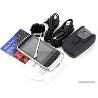 Телефон HTC Touch2